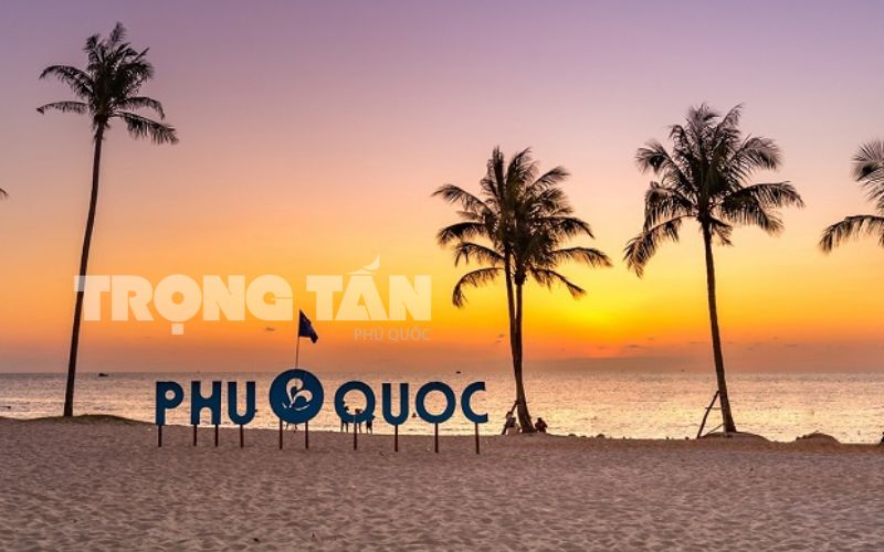 kinh nghiem du lịch Phu Quoc cho gia dinh